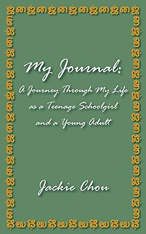 My Journal
