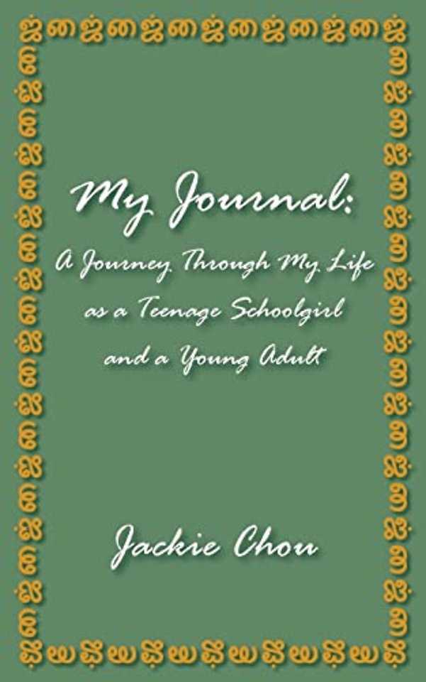 My Journal