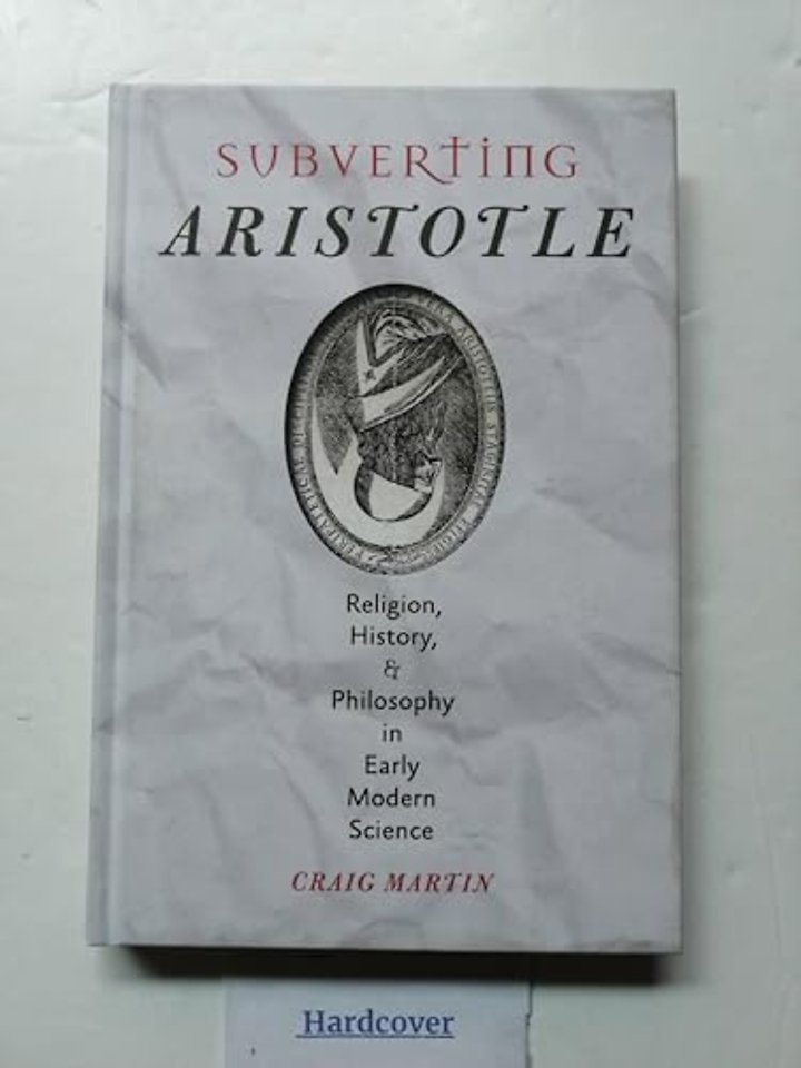 Subverting Aristotle