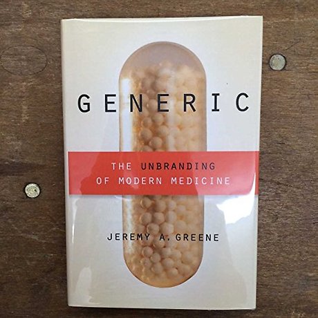 Generic