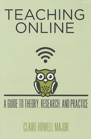 Teaching Online