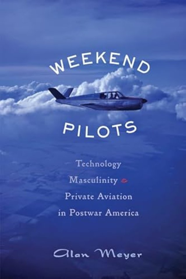 Weekend Pilots