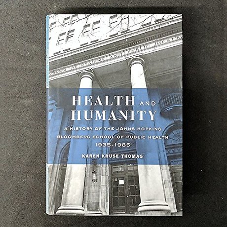 Health and Humanity