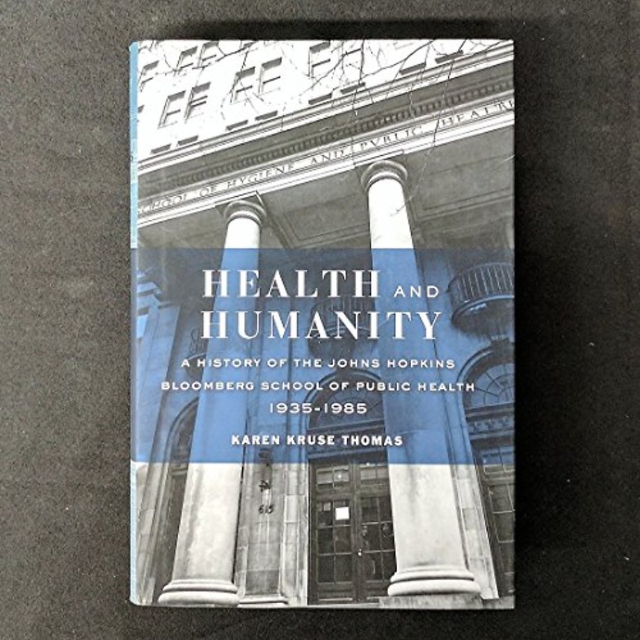 Health and Humanity