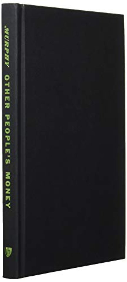 Other People's Money