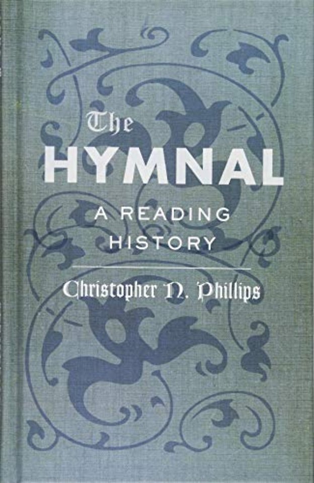 The Hymnal