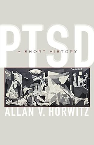PTSD