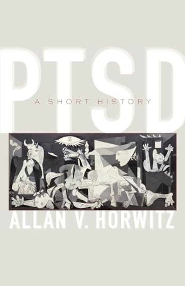 PTSD