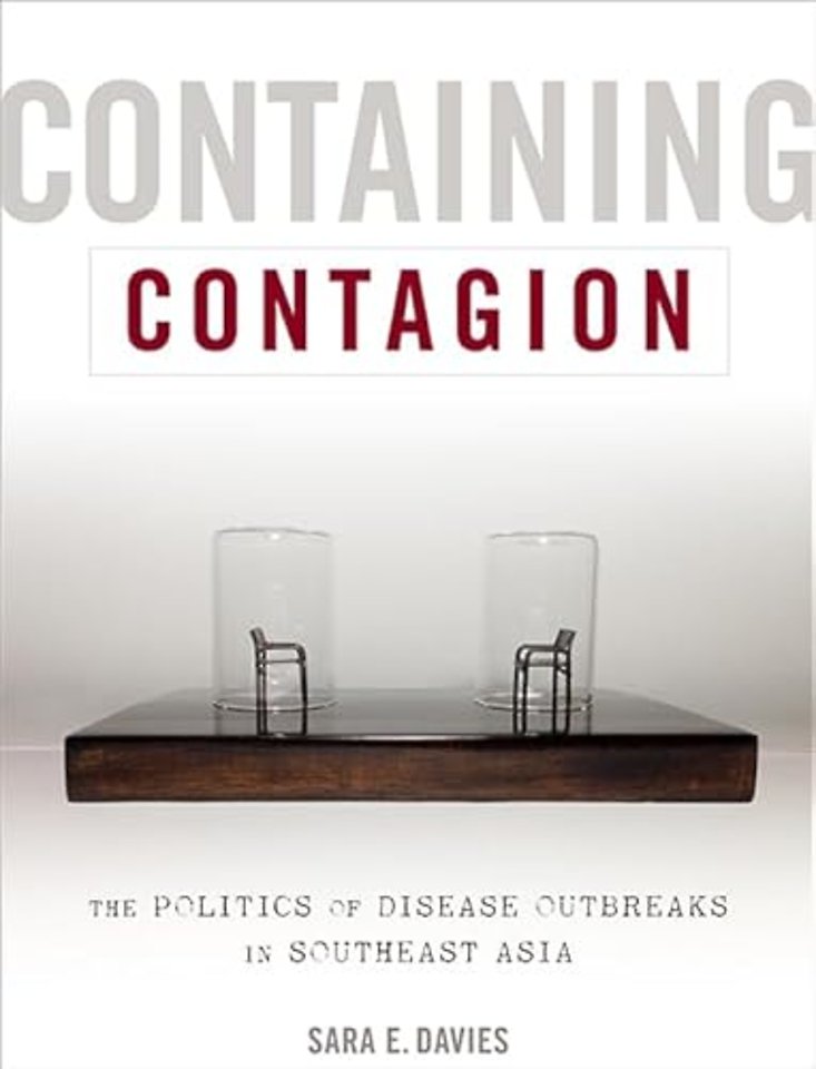 Containing Contagion