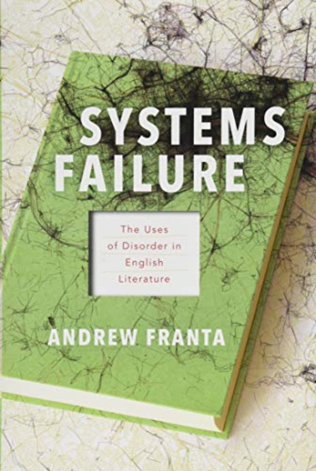 Systems Failure