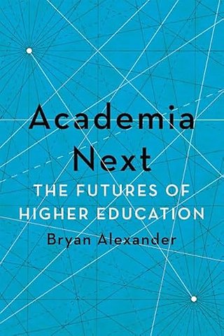 Academia Next