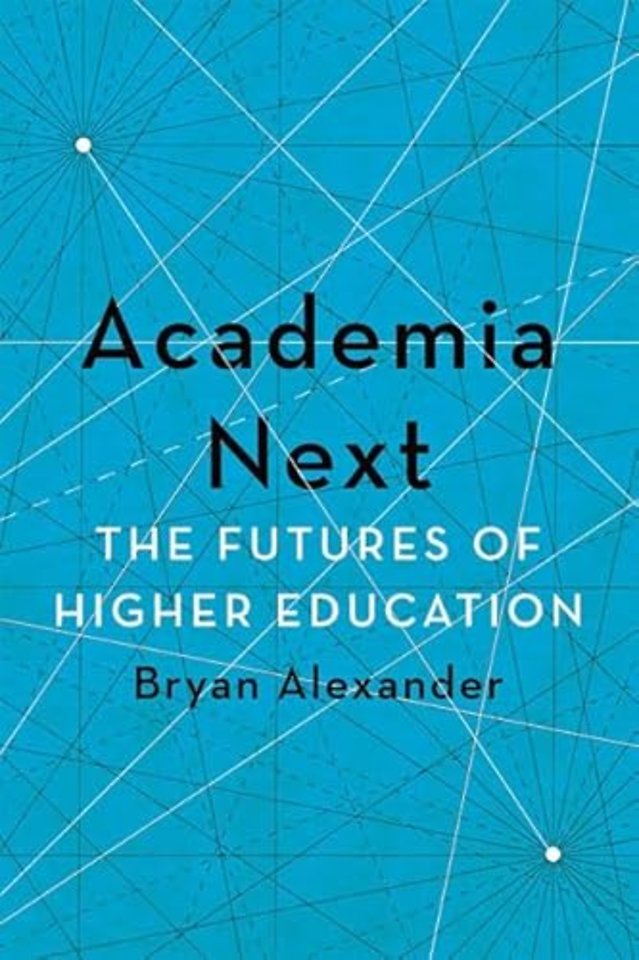 Academia Next