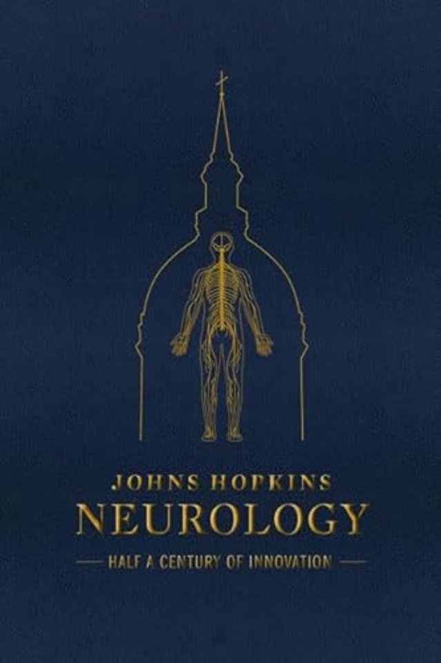 Johns Hopkins Neurology