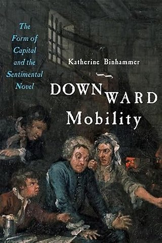 Downward Mobility