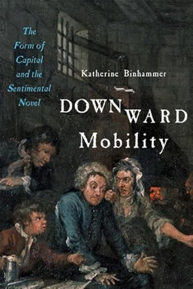 Downward Mobility