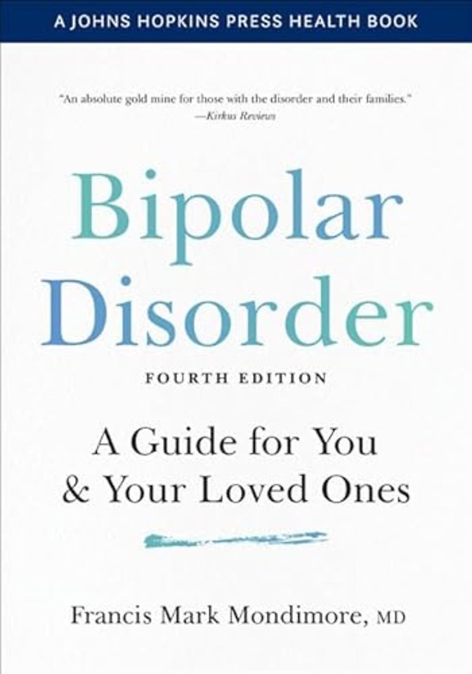 Bipolar Disorder