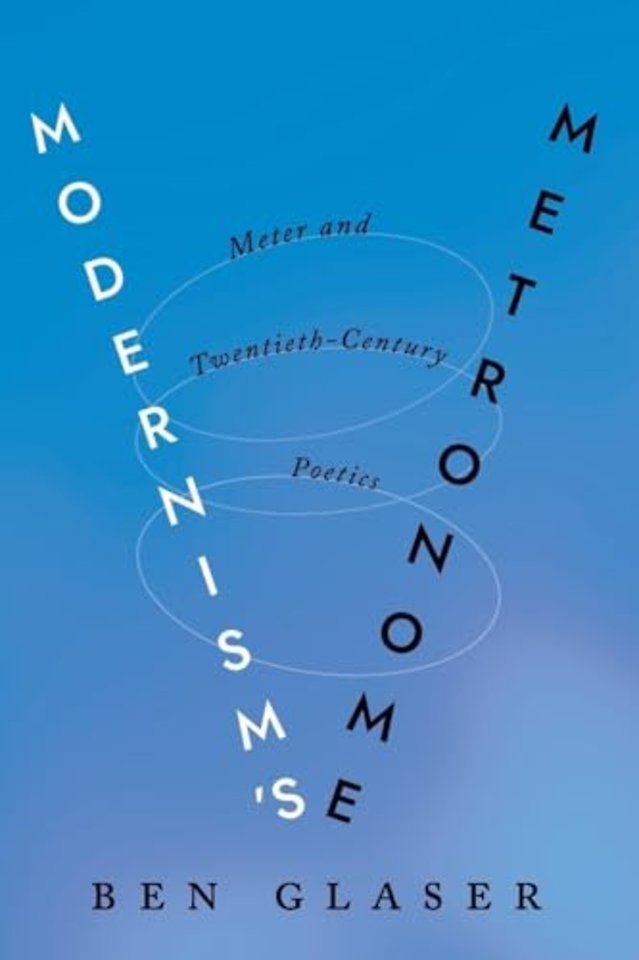 Modernism's Metronome