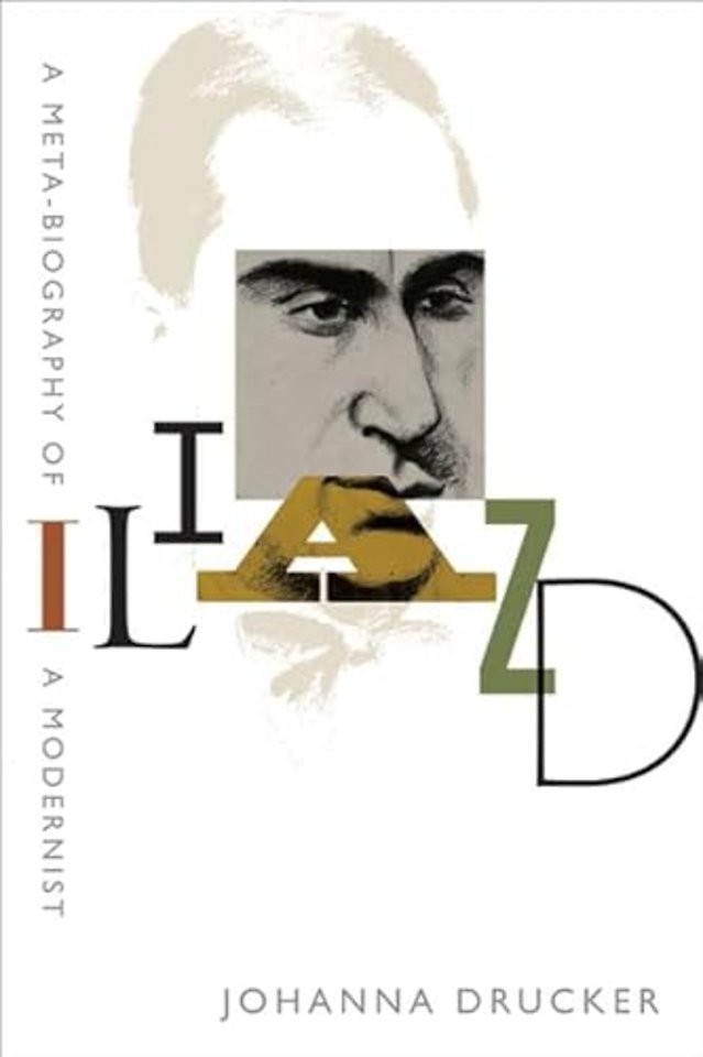 Iliazd