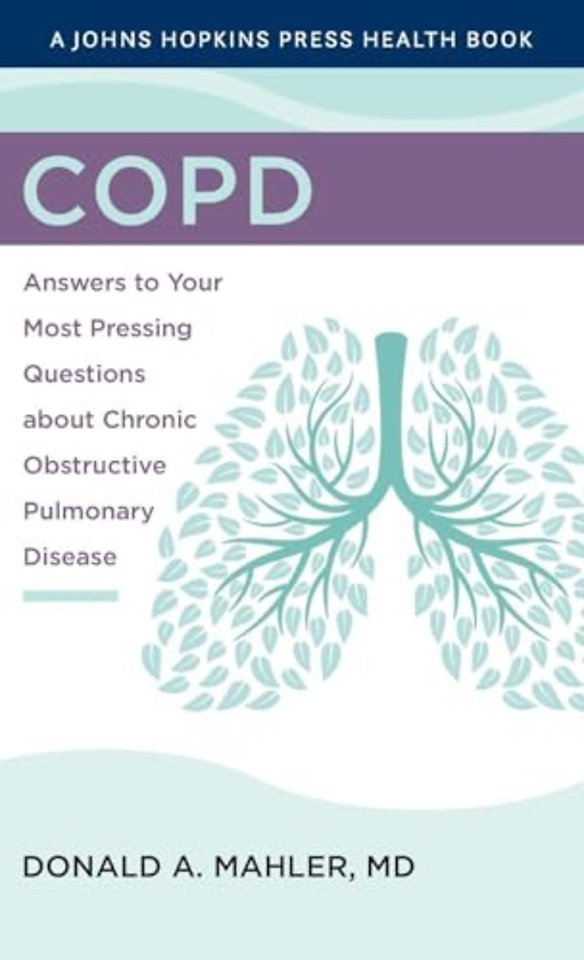 COPD