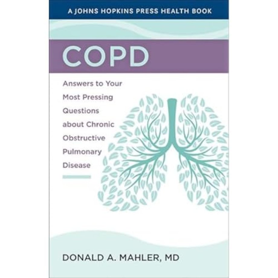COPD