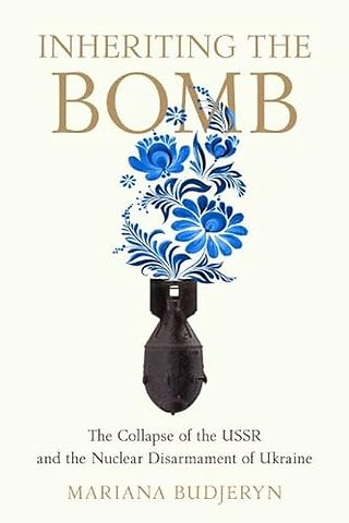 Inheriting the Bomb