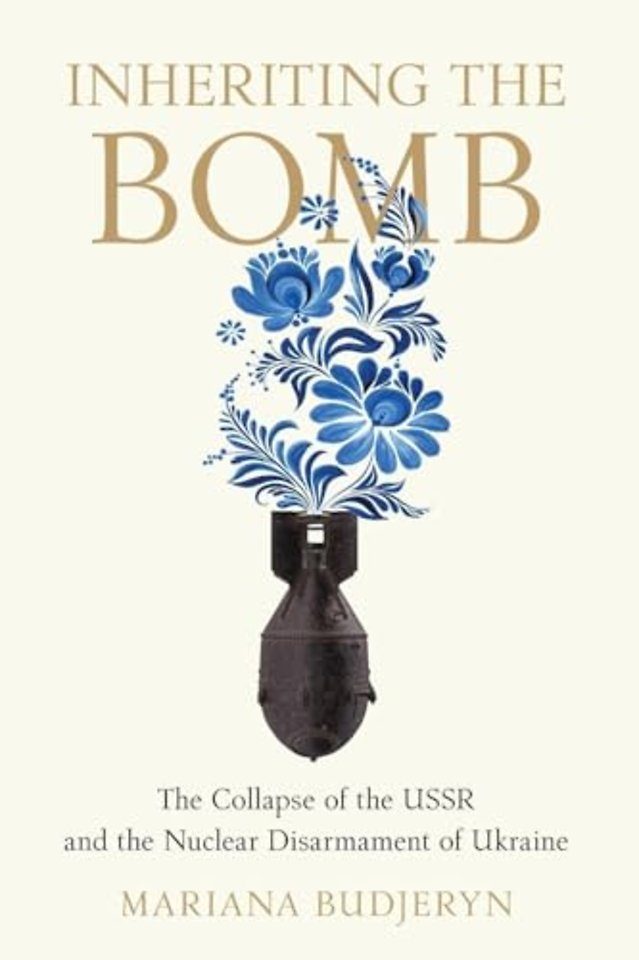Inheriting the Bomb