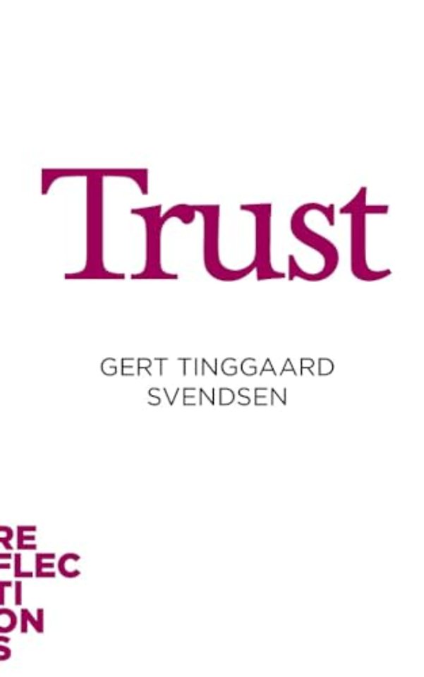 Trust