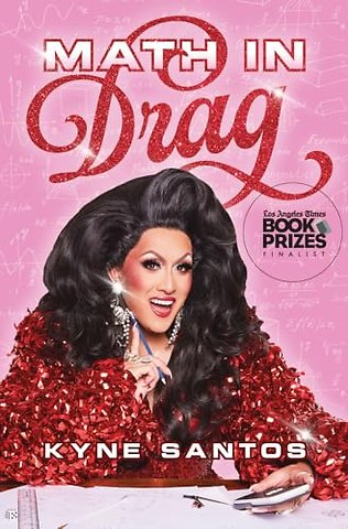 Math in Drag