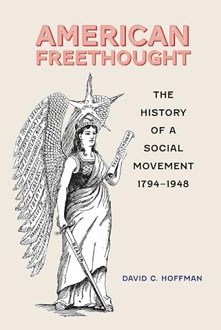 American Freethought