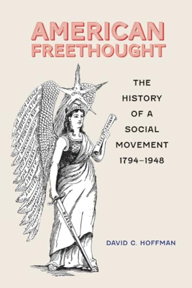 American Freethought