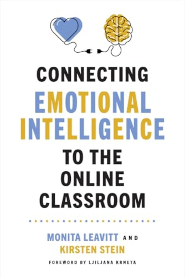 Connecting Emotional Intelligence to the Online Classroom