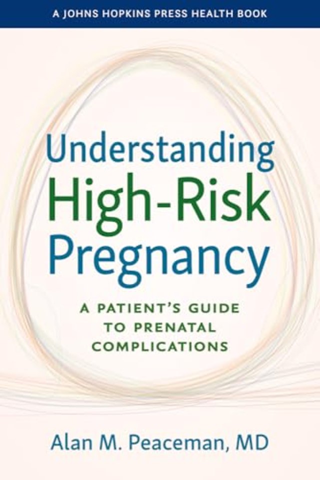 Understanding High-Risk Pregnancy