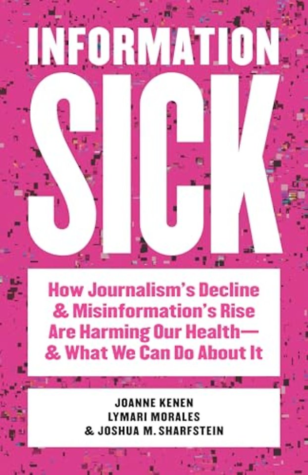 Information Sick