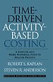 Time-driven Activity-based Costing