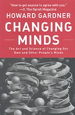 Changing Minds