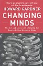 Changing Minds