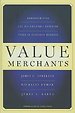 Value Merchants