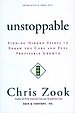 Unstoppable Unstoppable