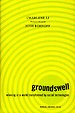 Groundswell