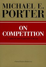 On Competition
