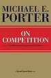 On Competition