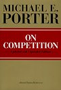 On Competition On Competition