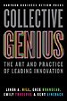 Collective Genius