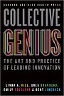 Collective Genius