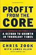 Profit from the Core Profit from the Core