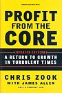 Profit from the Core