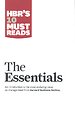 HBR's 10 Must Reads The Essentials