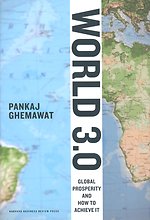 World 3.0