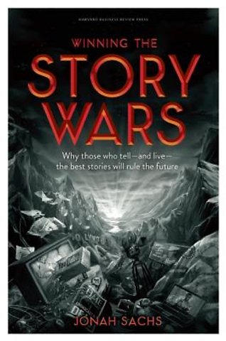 Winning the Story Wars