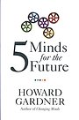 5 Minds for the Future